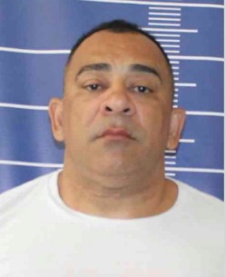 Foto de Wilson Michel Costa Soares